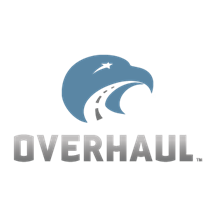 Overhaul Logistics.png