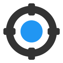 Profit co SSO App.png
