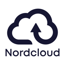 Application and DB modernization.png
