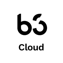 Cloud Ready - Assessment Workshops 4 weeks.png
