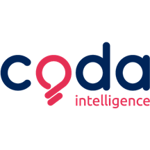 CODA Footprint.png