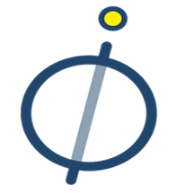 2 Week Azure Cloud Accelerator.png