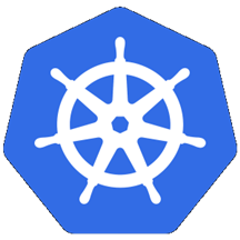 Cloud Native 3 Week implementation.png