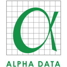 Cloud Adv Integrated Security.png