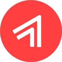 Cloud Assessment - 2 Week.png