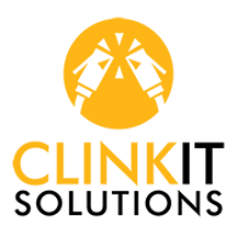 Cloud Infra Expert.png