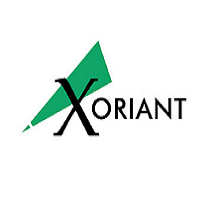 X CELERATE eForms.png