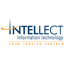 Fortinet FortiGate Azure Implementation.png