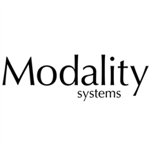 Ent Secure Landing Zone.png