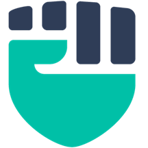 Haltdos WAF Enterprise.png