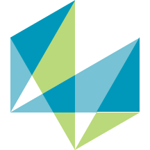 HxGN OnCall Public Safety Portfolio.png