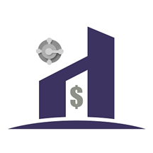 Payroll Hub for Microsoft.png