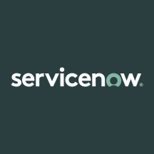 ServiceNow.png