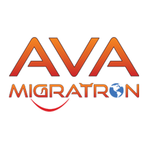 Slack to Teams migration.png