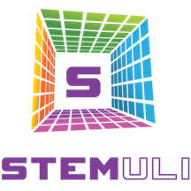 STEMuli.png