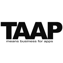 TAAP Visitor Book.png