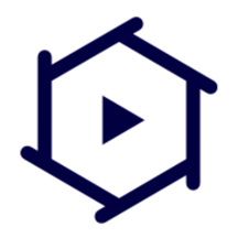 Unified Streaming Origin for VOD.png