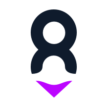 Alloc8 - Workforce Management & Scheduling.png