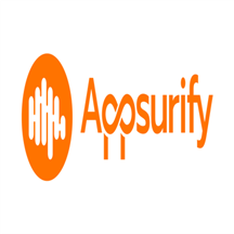 Appsurify Professional.png