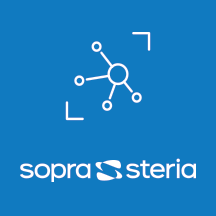 Azure IoT Platform in a Box.png