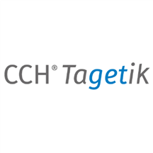 CCH Tagetik.png