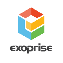 CloudReady Monitoring for Microsoft 365.png