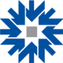 Consulting Manager 365.png