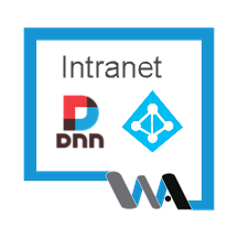 DNN intranet website with Azure AD.png