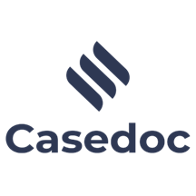 Court and Justice Case Management for Azure.png