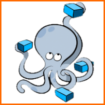 Docker Compose Server.png