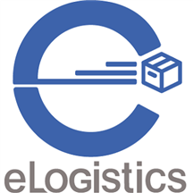 eLogistics.png