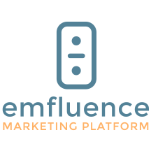 emfluence Marketing Platform.png