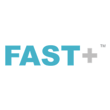 Fast+.png