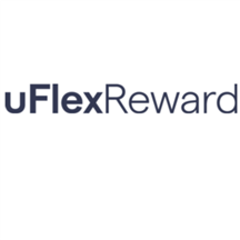 Total Reward Platform.png