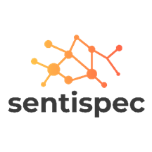 ViraHawk Automated Fever Screening.png