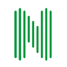 Azure Architecture Review 2-Week Assessment.png