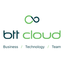 CI-CD practice implementation 4-6 weeks.png