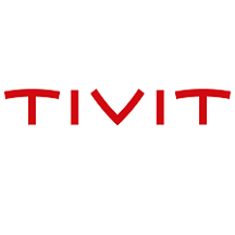 FinOps Optimization Costs 8-Week Implementation.png