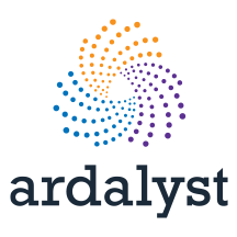 DFARS NIST CMMC FREE 4-Hour Compliance Assessment.png