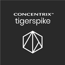 Experience Design 6-Week Proof of Concept.png