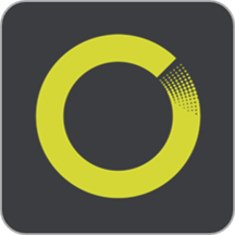 Heroes IoT Insights 4-Week Implementation.png