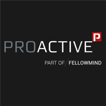 WVD 3-Week Proof of Concept.png