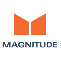 Magnitude Every Angle.png