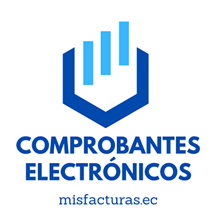 MAINT - MIS FACTURAS.png