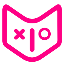 PlayBooks Meeting App.png