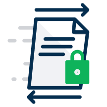 Secure File Upload & Transfer Tool for SharePoint.png