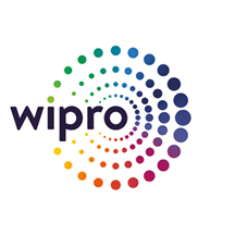 Smart Asset Track and Trace.png