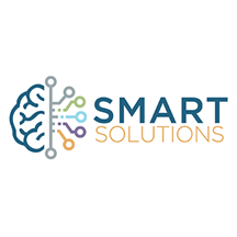 Soft Flow - Smart Desk.png