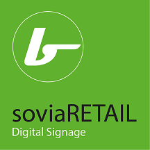 soviaRetail - Digital Signage.png