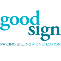 Subscriptions and Pay-per-Use for Dynamics 365.png